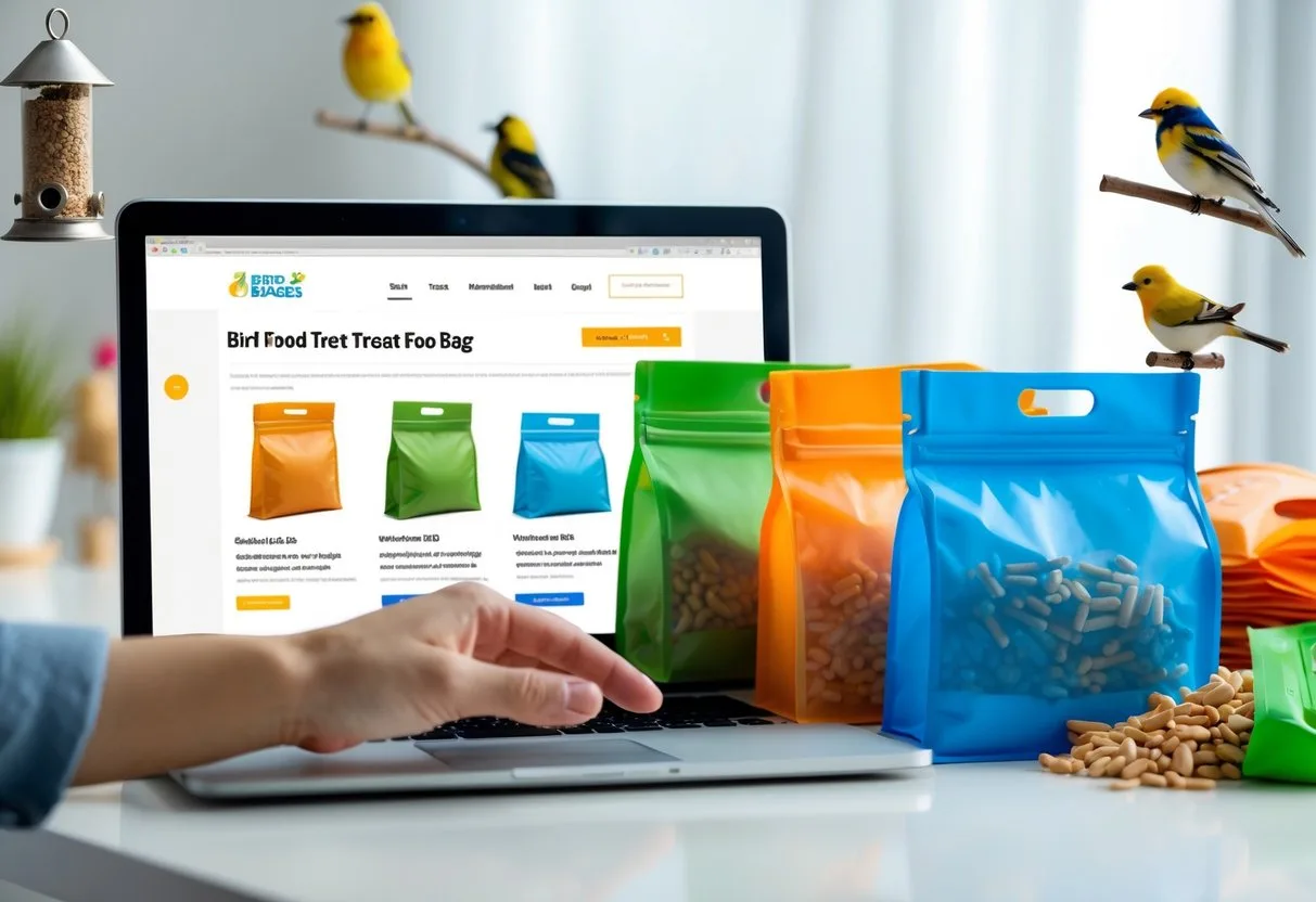 Of course, please provide the text you would like translated into Danish.