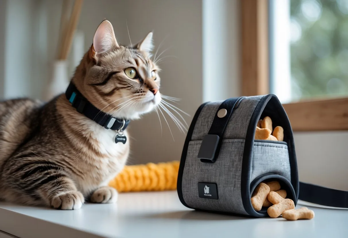 Of course, please provide the text you'd like translated into Danish, and I'll assist you accordingly.